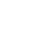 欧 yi 交易所安全守护 logo